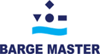 Master of the waves logo