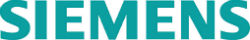 A Siemens business  logo