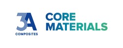 Breakthrough core materials logo