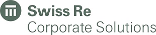 Corporate Solutions logo
