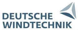German independent service provider goes global logo